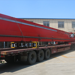 ����ʩ��(chu��ng)�°l(f��)չ���ӿ����f�����D�Q��ɽ�|���x���ؙCе���޹�˾