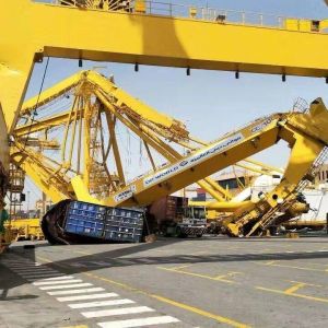 ��ȫ���R�L�Q�����ؙC(j��)��ȫ�¹ʾ�ʾ�