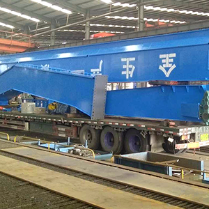 ɽ�|���x���ؙCе���޹�˾��Ŭ����(chu��ng)�����e�O�l(f��)�]���^���á�