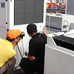 �ӏ���(chu��ng)���˲�֧�������Mɽ�|���x���ؙCе���޹�˾���f�����D��