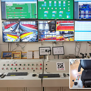 ɽ�|���x���ؙCе���޹�˾������������I(y��)����˻�(li��n)�W��܇��