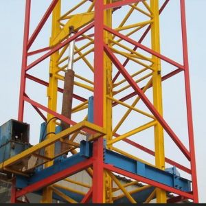 ʩ�������O(sh��)�估����ԭ������Щ��