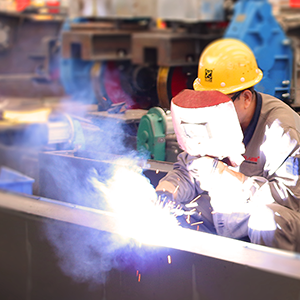 ɽ�|���x���ؙCе���޹�˾�o���������䌍�l(f��)չ