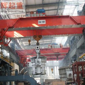 ����ʡ�طN�O��z��|(zh��)�����g(sh��)�f(xi��)��ƽ�_����������_