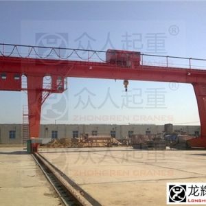 ����ʡ�ь��h����Ј�(ch��ng)�O(ji��n)�����_(k��i)չ��(ji��)ǰ�طN�O(sh��)�䰲ȫ�z��