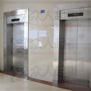 �������Ј�(ch��ng)�O(ji��n)�ܾ�ȫ�����M(j��n)��ݰ�ȫ؟(z��)�α��U(xi��n)����