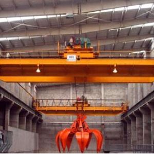 �������ؙC(j��)е�r���Ĵ�ע�����(xi��ng)��Ҏ(gu��)��