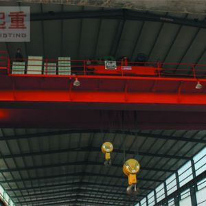 ���ؙC(j��)���^����ʲô��(y��u)ȱ�c(di��n)����