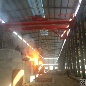 ���ؙC(j��)���^���O(sh��)Ӌ��(y��ng)��ѭ�����c(di��n)