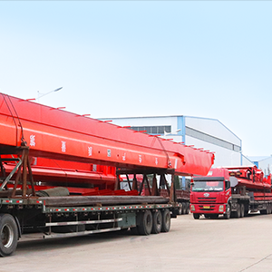 ɽ�|���x���ؙC(j��)е���޹�˾�����M(j��n)��(chu��ng)�����Q��(zh��n)�°l(f��)չ