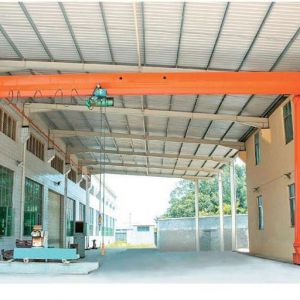 �Ĵ�ʡ�o�����Ј�(ch��ng)�O(ji��n)�ܲ��T(m��n)�_(k��i)չ�طN�O(sh��)�䰲ȫ����Ѳ�\���(d��ng)