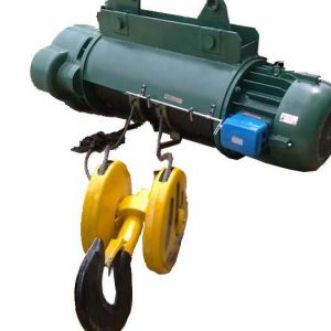 ���ؙC(j��)늄Ӻ��J�����r���F(xi��n)��������ʹ�õ�ԭ��