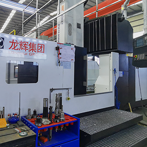 ���Q��С�������Å��c�ߡ�ɽ�|���x���ؙC(j��)е���޹�˾