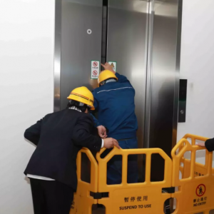 �Ϻ��бO(ji��n)�ֱܾ����M(j��n)������и �z���طN�O(sh��)���2�f(w��n)�_(t��i)