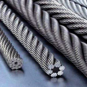 ��ν�Q��ʩ���F(xi��n)�����b�д����T��Σ�U��������