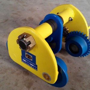 ����ʹ�����ؙC(j��)���քӆ�܉С܇