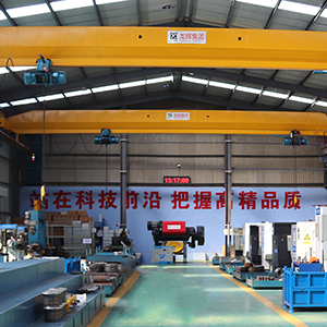 ɽ�|���x���ؙC(j��)е���޹�˾���Gɫ���������M(j��n)��I(y��)�Ŀɳ��m(x��)�l(f��)չ