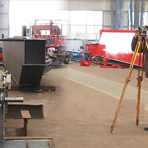 ɽ�|���x���ؙC(j��)е���޹�˾���Կ͑�������������I(y��)�ٰl(f��)չ