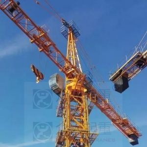 �z�y��ʽ���ؙC(j��)�ߏ�(qi��ng)��˨���B�ӵ��A(y��)�o��������