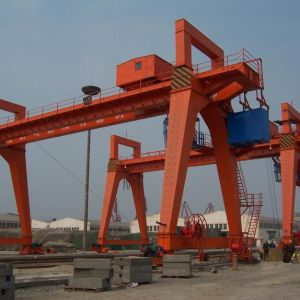 ��(n��i)�ɹŶ�����˹�О������Ј��O(ji��n)�ֽܾM���_չ�طN�O(sh��)�䰲ȫ֪�R(sh��)�M(j��n)��I(y��)��Ӗ(x��n)��