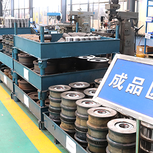 ɽ�|���x���ؙC(j��)е���޹�˾����(chu��ng)��˼·���Ƅ�(d��ng)�D(zhu��n)��