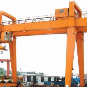 ���ؙC(j��)��������ֵ�����{(di��o)���C������