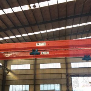 ����ʡ̩�Ϳh�Ј��O(ji��n)�ֳܾ��m(x��)�����طN�O(sh��)�䰲ȫ�����¹����������