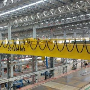 �Wʽ���ؙC(j��)�O(sh��)Ӌ(j��)����(y��u)�c(di��n)������