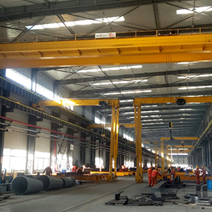 ɽ�|���x���ؙC(j��)е���޹�˾����ĸ(chu��ng)�����_(k��i)���¸��