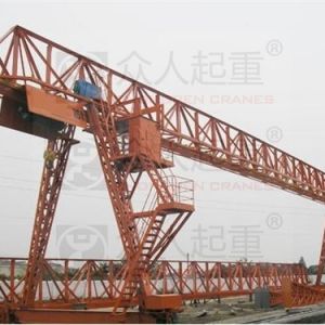 2019���(n��i)�ɹ�ȫ�^(q��)�C(j��)���طN�O(sh��)��z�(y��n)�ˆT�Q�C��Ӗ(x��n)���_��