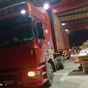 2019050008MH5-10���T(m��n)���ؙC(j��)