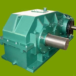 ���ؙC(j��)�ϵ��X݆�����ӵ�һ��(g��)��(b��o)�U��(bi��o)��(zh��n)��