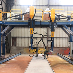 ɽ�|���x���ؙCе���޹�˾����(y��u)���͘I(y��)������Ч�桱