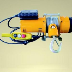 �xُ΢��늄Ӻ��J�r(sh��)��ע�����(xi��ng)