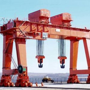 �V���������΅^(q��)�Ј�(ch��ng)�O(ji��n)�ܾ֣���ס�طN�O(sh��)�䰲ȫ�׾�(xi��n)����(g��u)����Ԫ���θ��