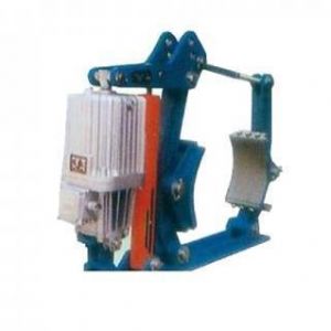 ���ؙC(j��)�Ƅ�����������ü�����ԭ��