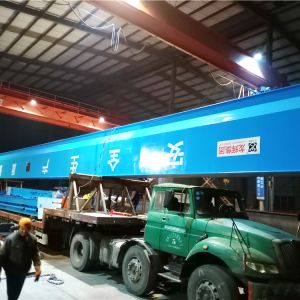 2019010344MH10-32�T(m��n)ʽ���ؙC(j��)