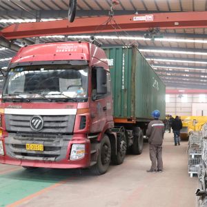 2019010336MH10-16���T(m��n)ʽ���ؙC(j��)