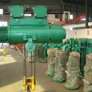 ���ؙC(j��)늄Ӻ��J�����(xi��ng)����Ҏ(gu��)�t��ʲô��