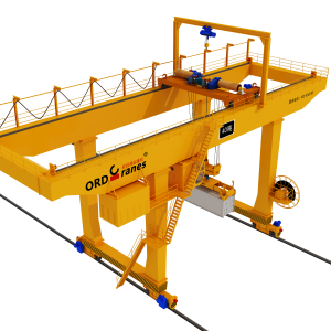 ���b���T��