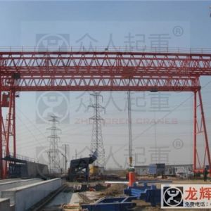 �����Vˮ���Ј�(ch��ng)�O(ji��n)�ֽܾo�طN�O(sh��)�䡰���}��(w��n)�\�� ׌�V��Ⱥ���^(gu��)��ȫ����͵Ĺ�(ji��)��