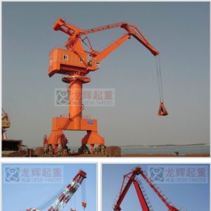 ����ʡ�Ј�(ch��ng)�O(ji��n)�ֲܾ���2020�괺��(ji��)����**���طN�O(sh��)�䰲ȫ���Ϲ���