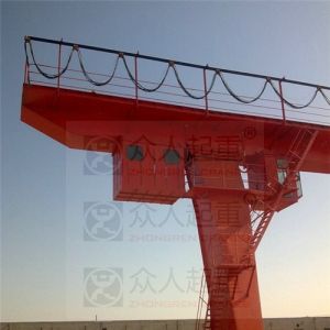 �ຣʡ�Ј�(ch��ng)�O(ji��n)�ܾ��_(k��i)չ�������طN�O(sh��)�䰲ȫ���a(ch��n)�������Ό��(xi��ng)����(d��o)�z��