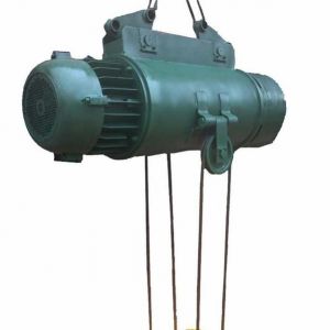 䓽z�K늄�(d��ng)���J䓽z�K����Ҫ���c(di��n)