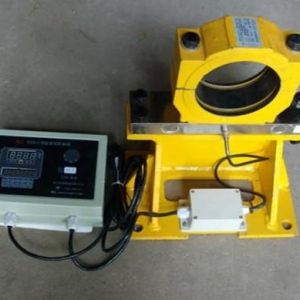 ���ؙC(j��)���d�����������c(di��n)��ʲô��