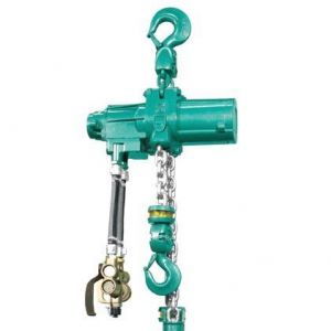 ʲô�ǚ��(d��ng)�h(hu��n)机��J�����(d��ng)���J�����c(di��n)����Щ��