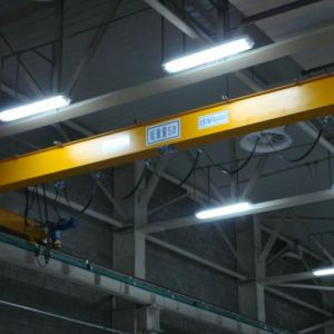 �o(h��)��������I(y��)�����Kʡ�Ͼ����ؙzԺ�÷���(w��)����h������