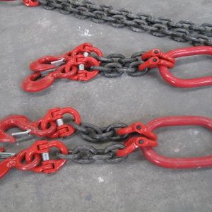 ���ؙC(j��)朗l���ߵ��b�r(sh��)��(y��ng)ԓע��ʲô��