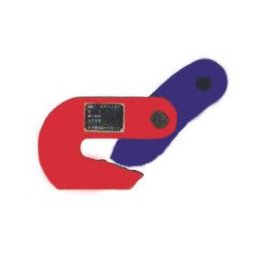 �Q�������Q�����(y��u)�ݼ����c����Щ��