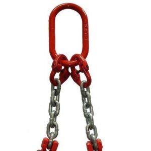 ���y(t��ng)朗l��䓽z�K���ߴ��ڵ�ȱ��